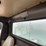 #4062-•-1991-international-box-truck-(has-wi-title)-image-91