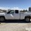 2012-chevrolet-silverado-1500-image-8