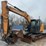 2019-case-cx145c-image-1