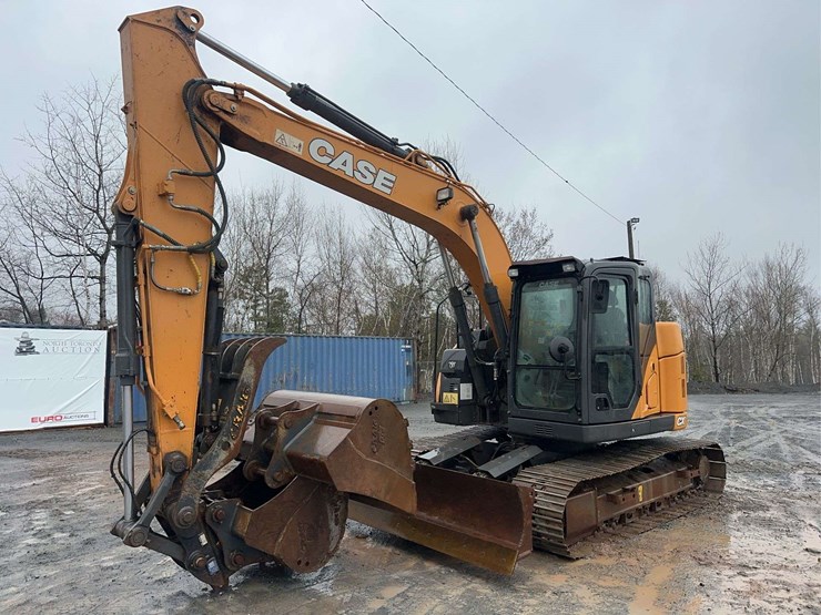 2019-case-cx145c-image-1