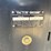 2018-international-workstar-7500-image-37
