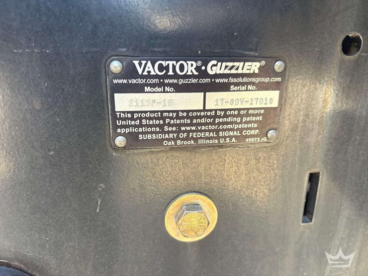 2018-international-workstar-7500-image-37