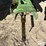 john-deere-b-image-16
