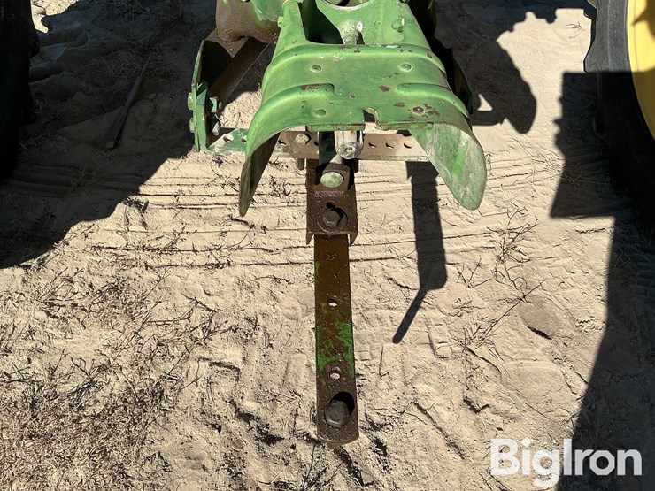 john-deere-b-image-16