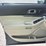 2015-ford-explorer-image-11