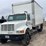 #4062-•-1991-international-box-truck-(has-wi-title)-image-1