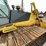 komatsu-d65px-12-image-33
