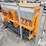2025-caterpillar-12-image-1