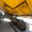 2015-komatsu-pc290lc-11-slf-image-52