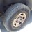 2007-chevrolet-2500hd-image-13