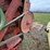 international-1020-image-74