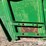 john-deere-20-image-14