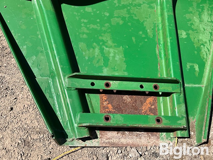john-deere-20-image-14