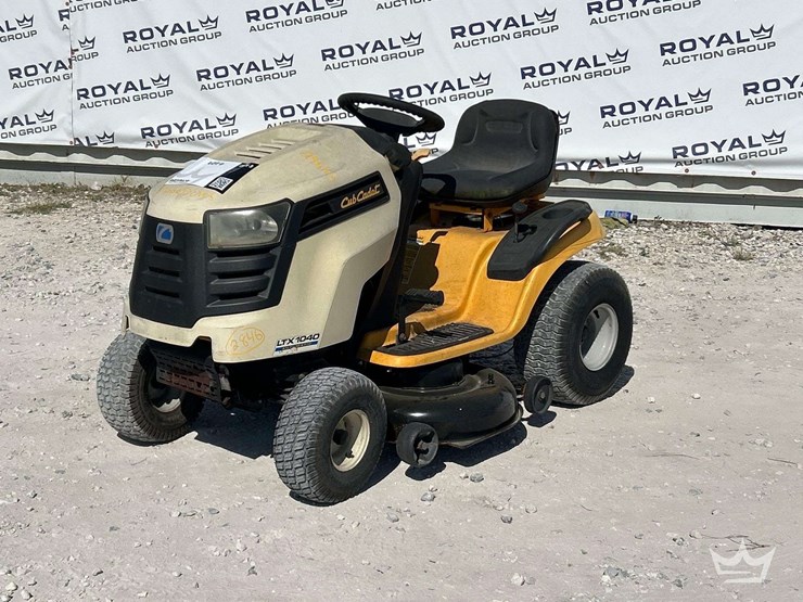 2011-cub-cadet-ltx1040-image-1