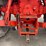 #4067-•-case-2090-tractor-image-24