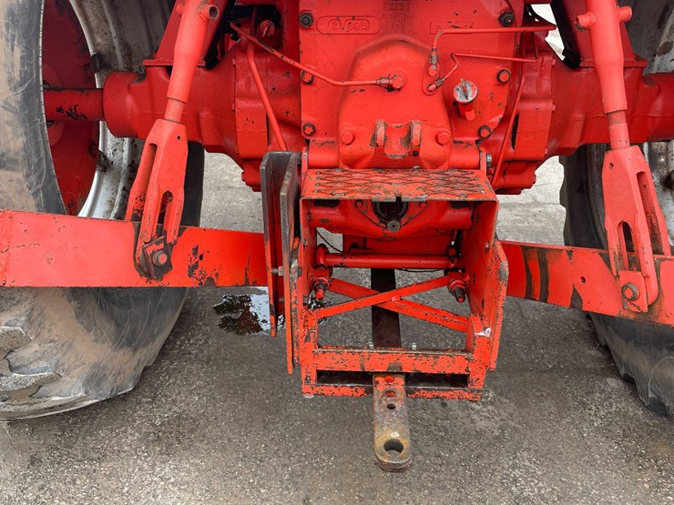 #4067-•-case-2090-tractor-image-24