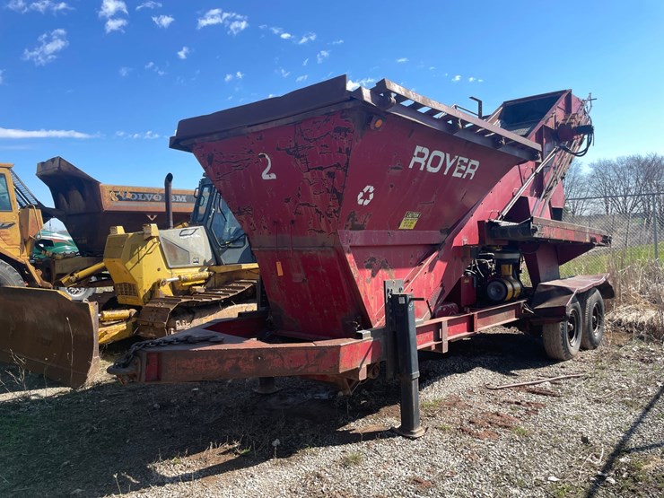 1992-royer-401-image-1