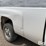 2012-chevrolet-silverado-2500-image-13