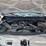 2019-ford-f450-image-7