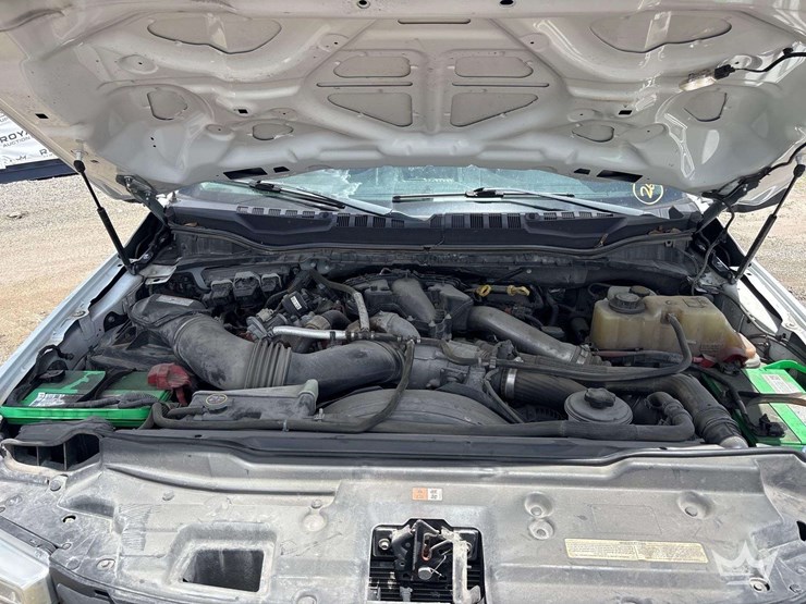 2019-ford-f450-image-7