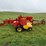 new-holland-580-image-7