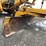 lot-details-coming-soon-image-9