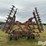 case-ih-496-image-6