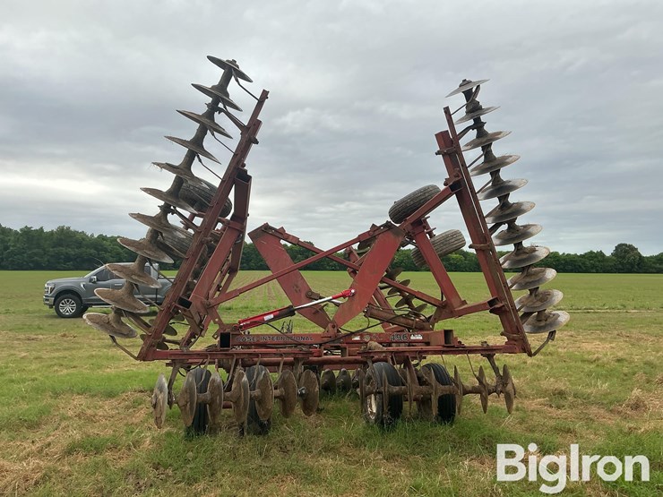 case-ih-496-image-6
