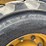 2019-deere-310l-ep-image-28