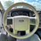 2014-ford-expedition-image-13