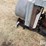 gleaner-f2-image-15