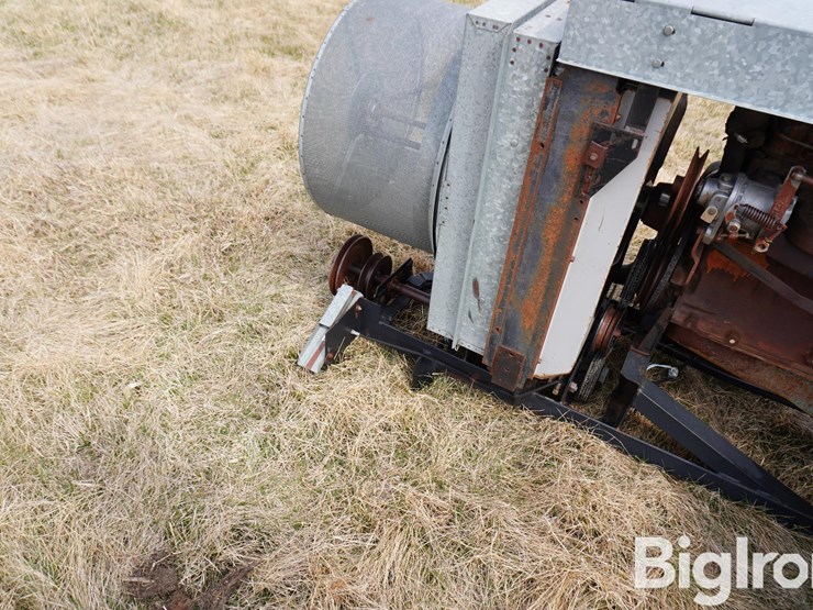 gleaner-f2-image-15