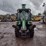 2011-john-deere-3720-image-4