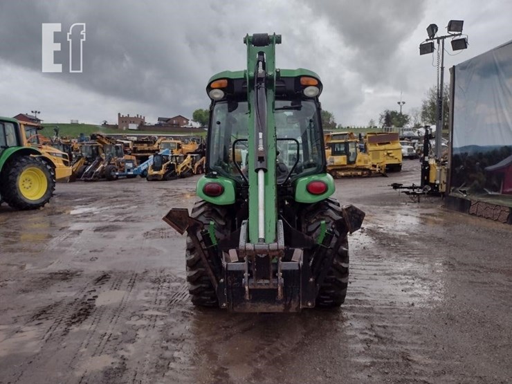 2011-john-deere-3720-image-4