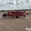 case-ih-4300-image-4