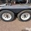 john-deere-6-image-10