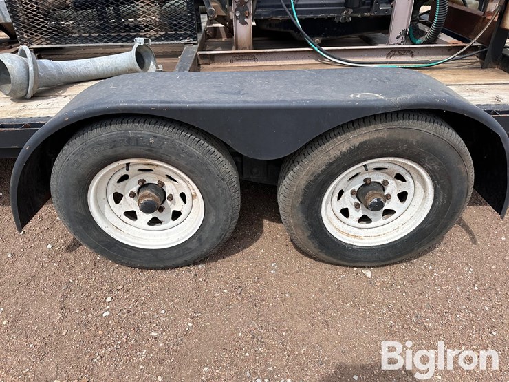 john-deere-6-image-10