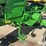 1958-john-deere-420-image-16