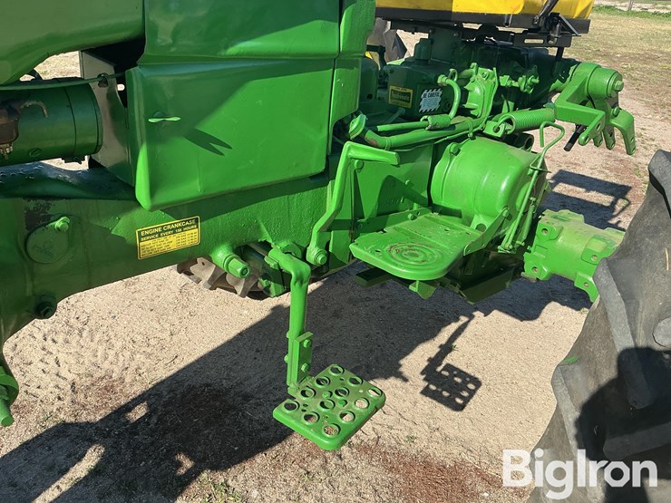 1958-john-deere-420-image-16