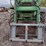 2001-john-deere-6410-image-22