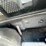 2015-dodge-ram-3500-image-108