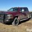 2019-chevrolet-silverado-3500-image-1