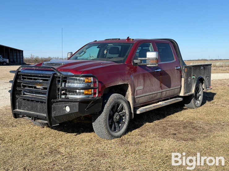 2019-chevrolet-silverado-3500-image-1