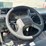 2007-isuzu-npr-image-14