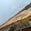 #4081-•-trench-box-image-5