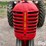 1951-massey-ferguson-30-image-17