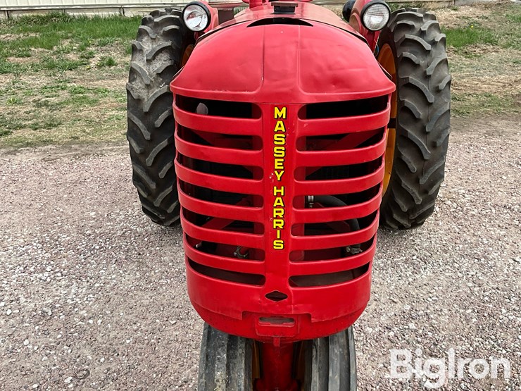 1951-massey-ferguson-30-image-17