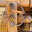 minneapolis-moline-800a-power-unit-image-11