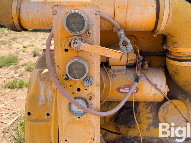 minneapolis-moline-800a-power-unit-image-11