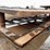 #4072-•-trench-box-image-3